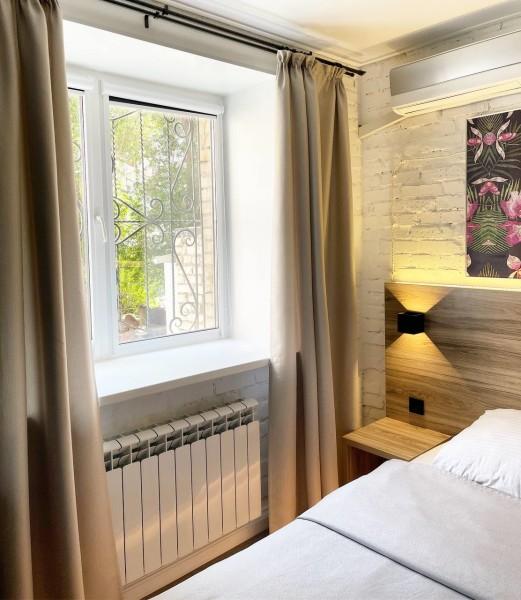 Фото Art Loft 24