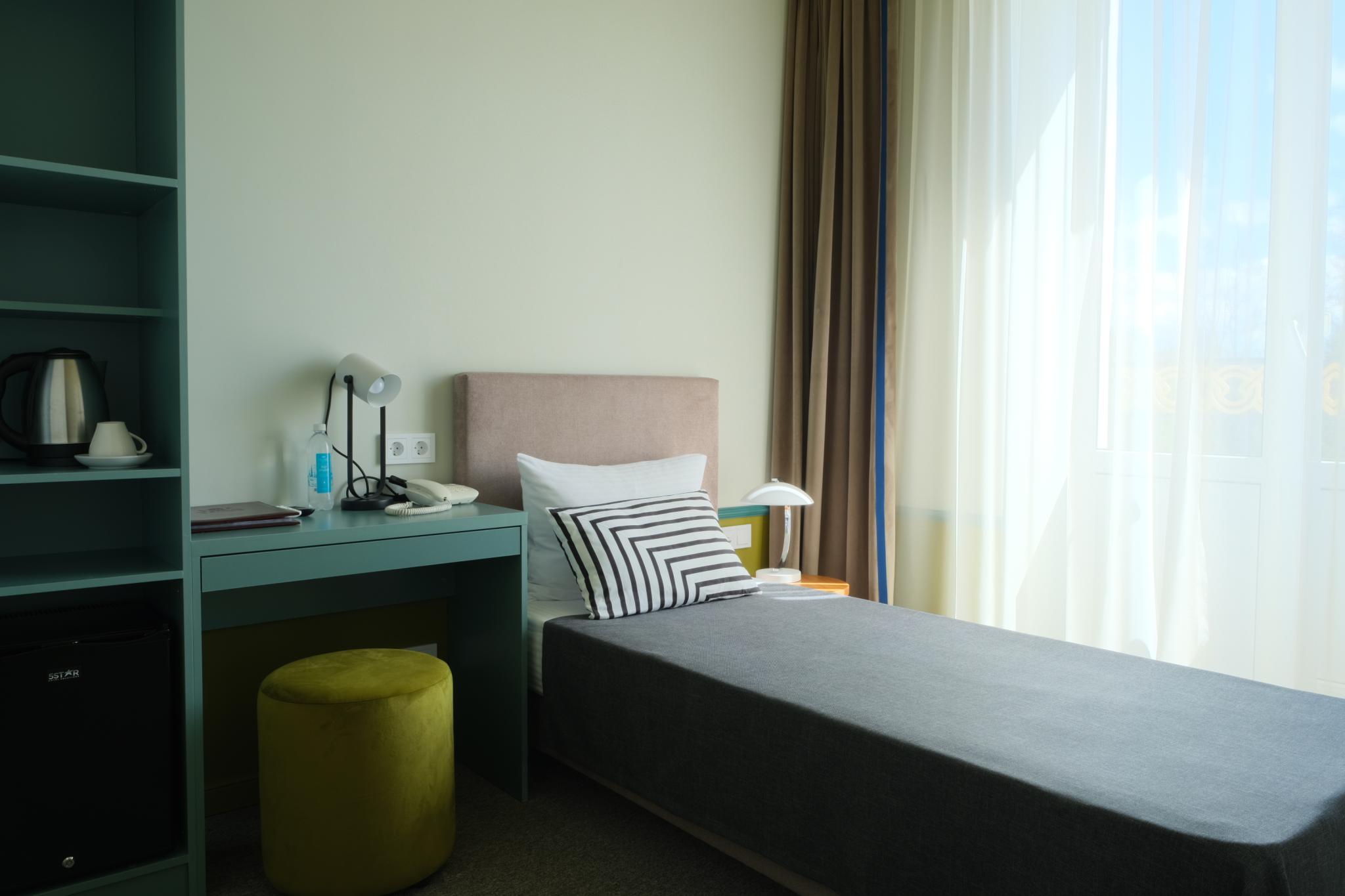 Фото Волхов