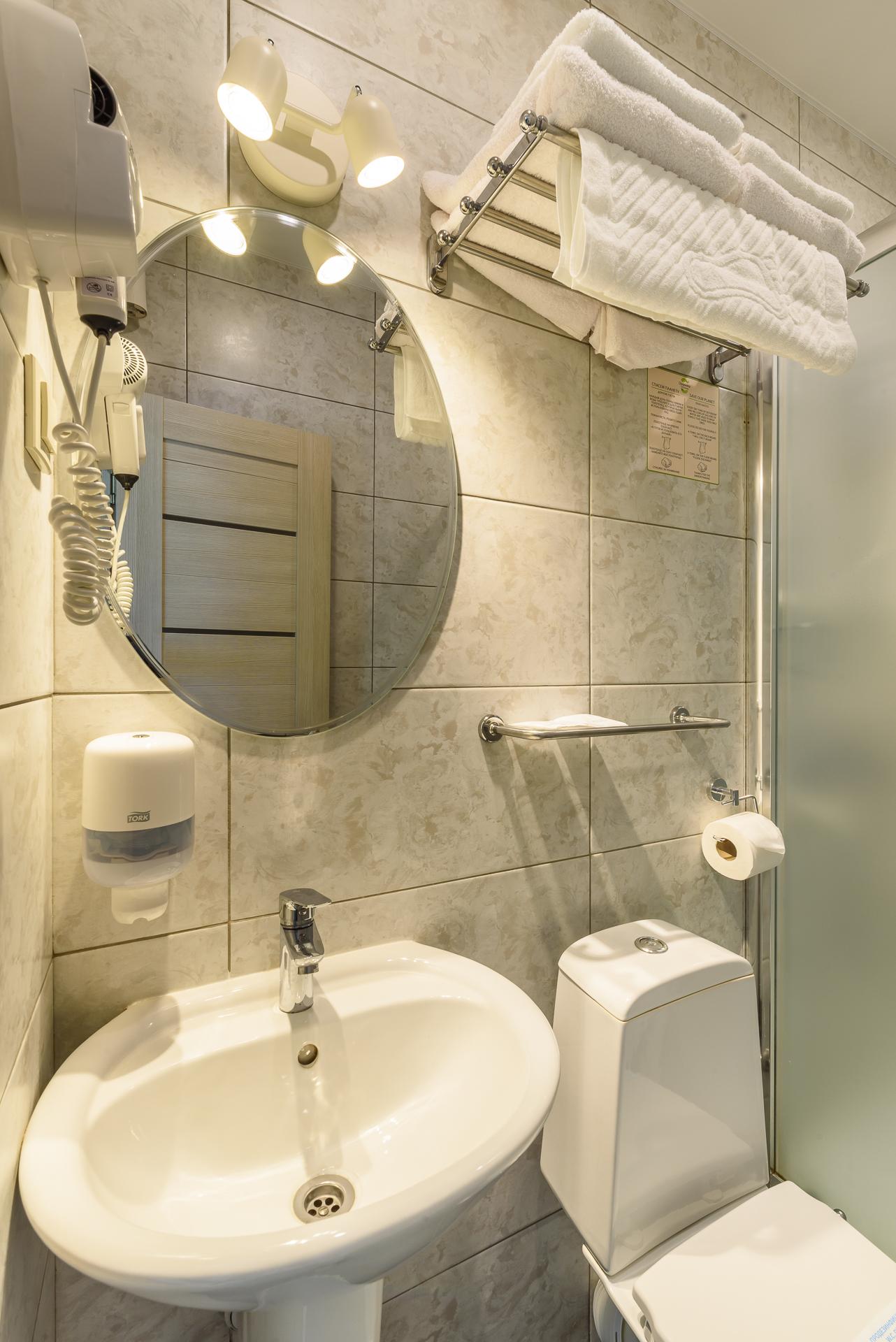 Фото Ордынка+