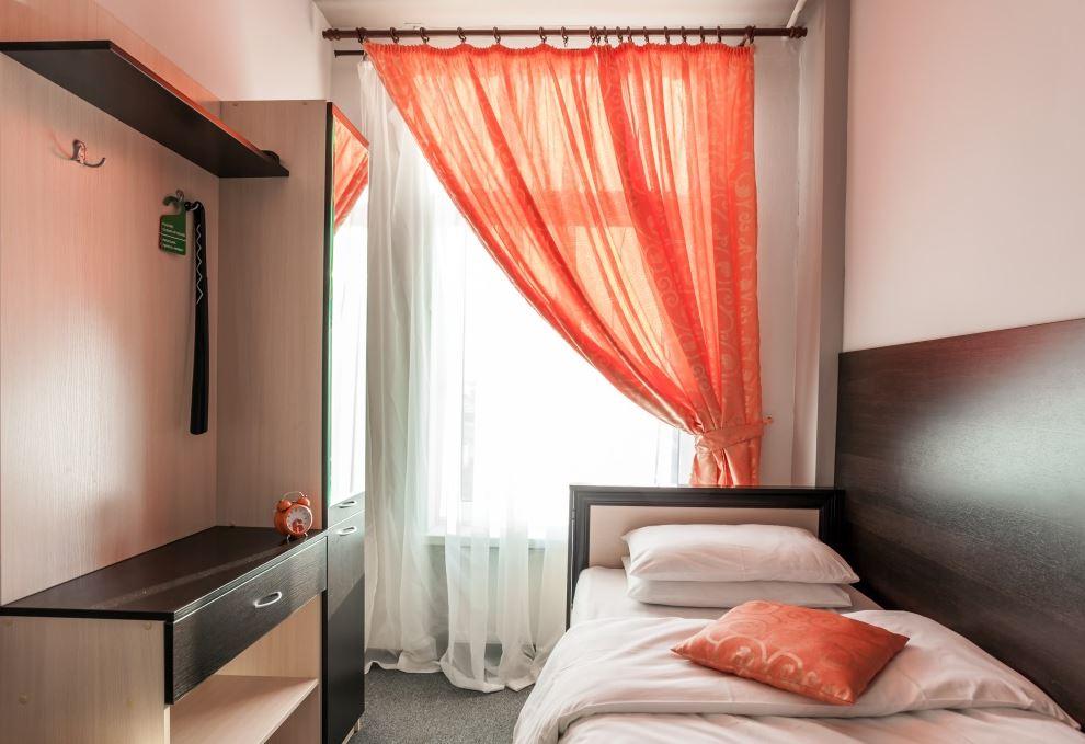 Фото День и Ночь