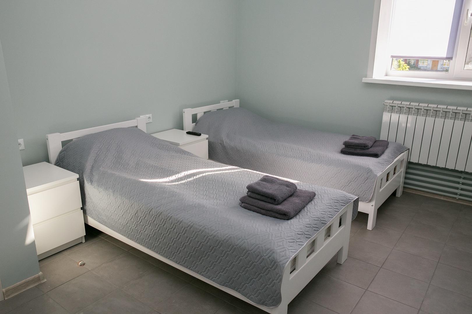 Фото Pro100hostel.76