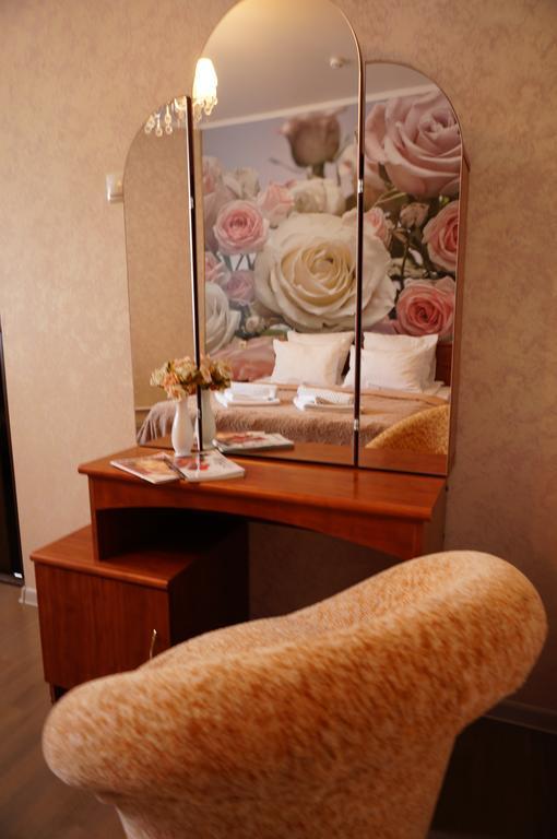 Фото Былина