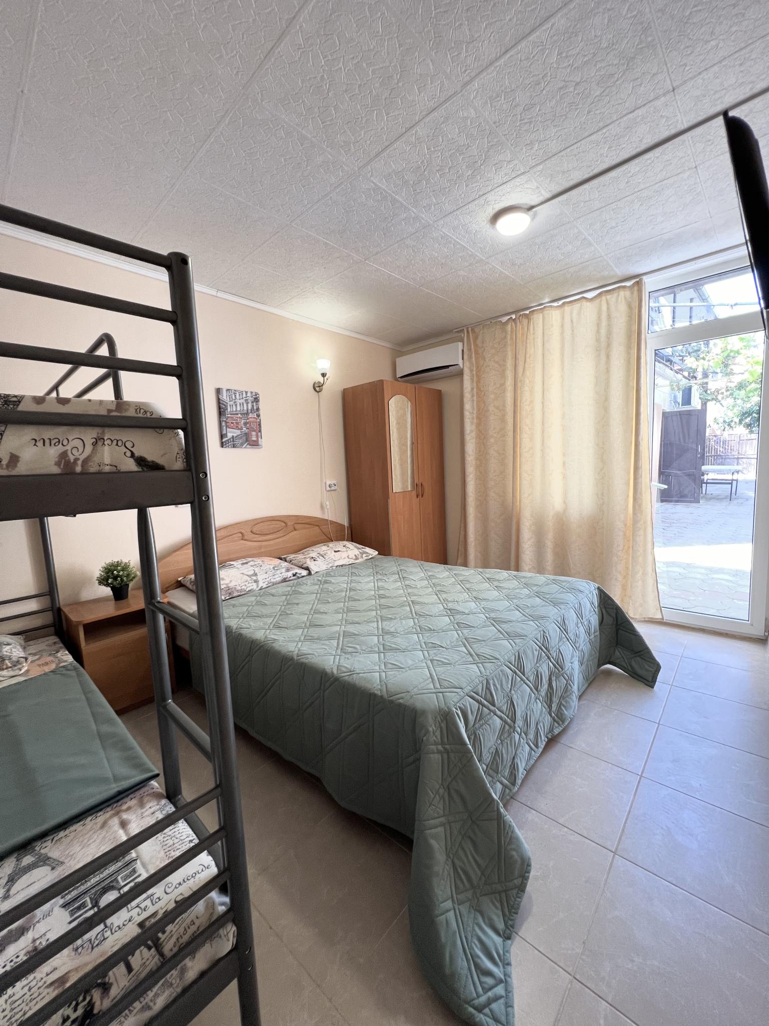 Фото Гранат