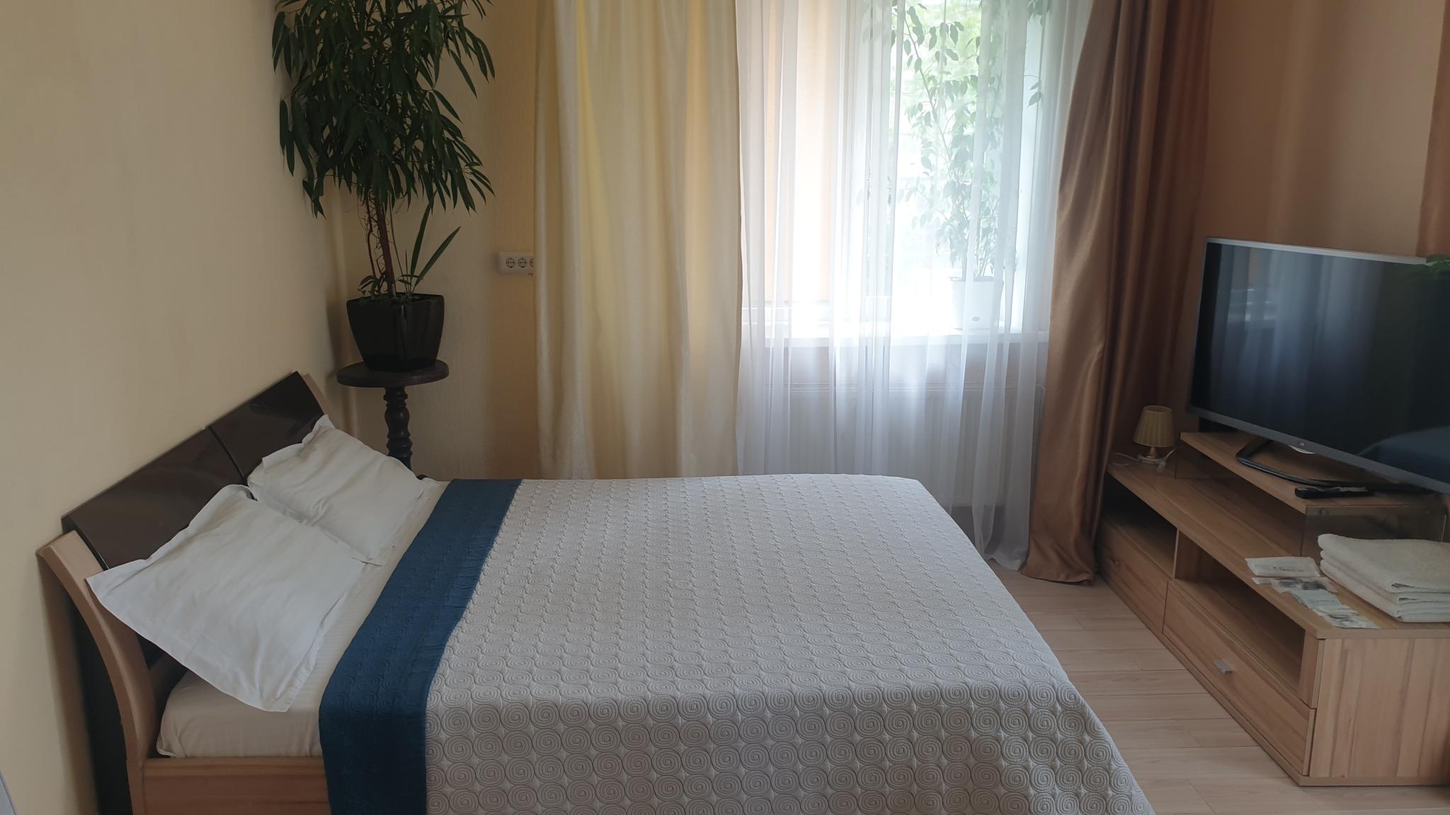 Фото Зелёная Лампа