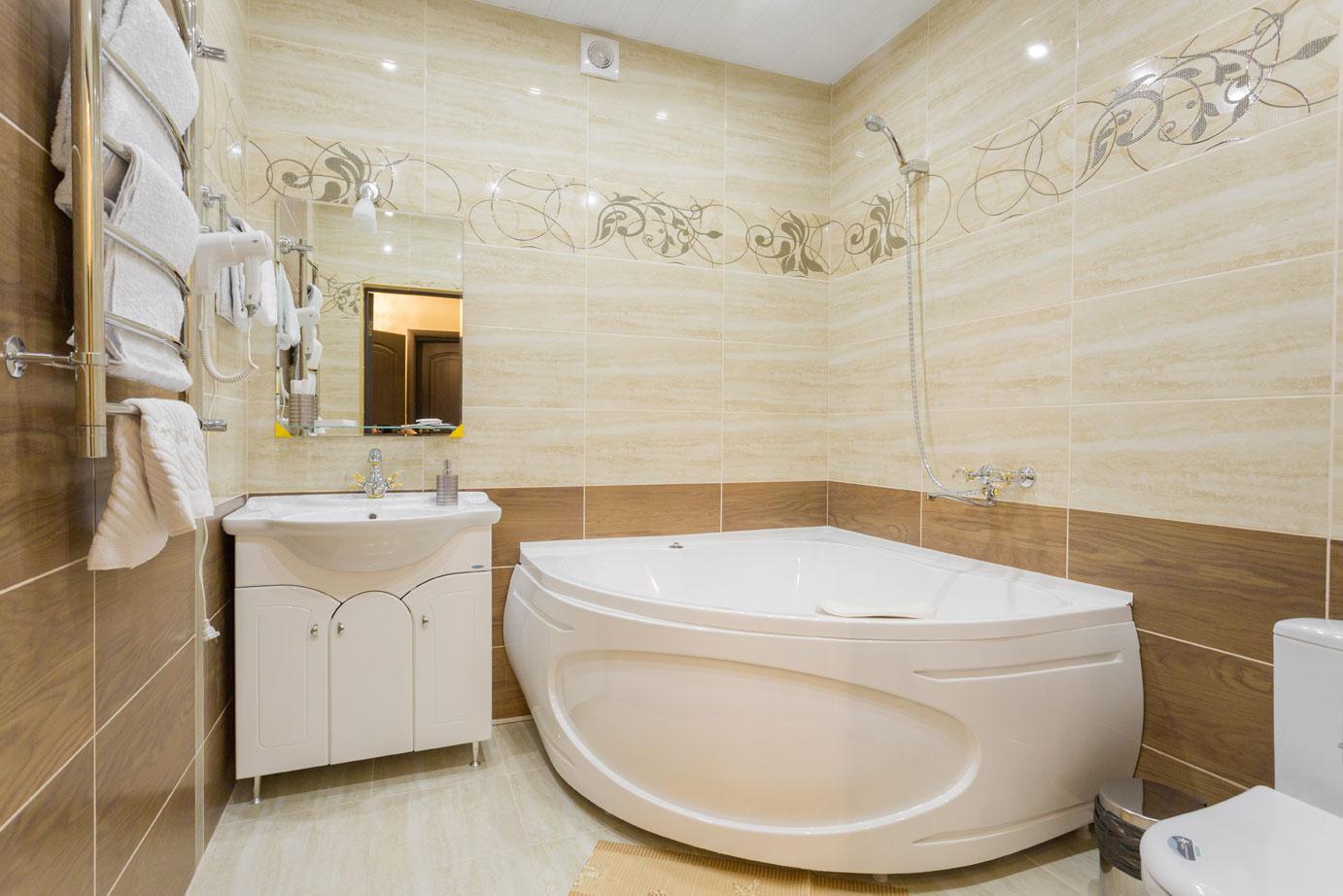 Фото Беркут