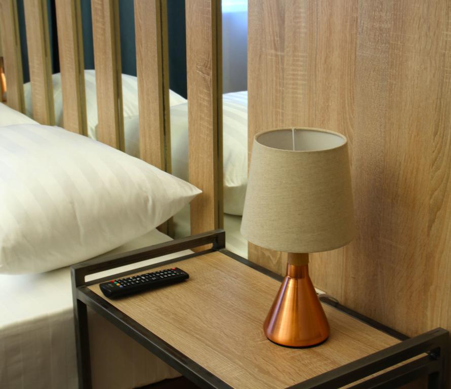 Фото Везендорф Раменское 