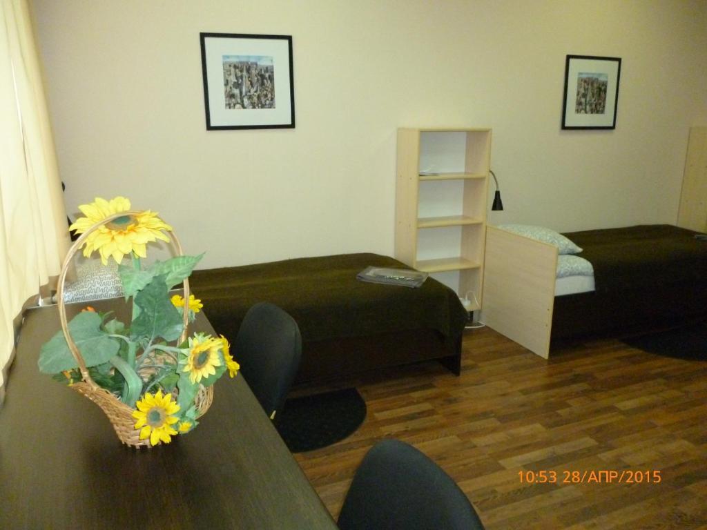 Фото Колтак