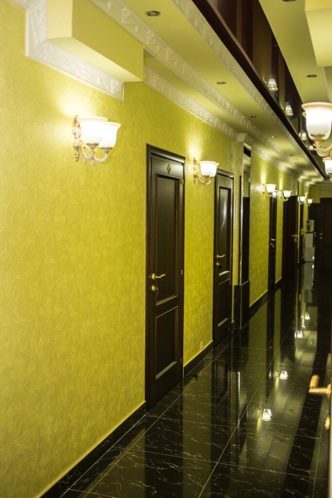 Фото Кристалл