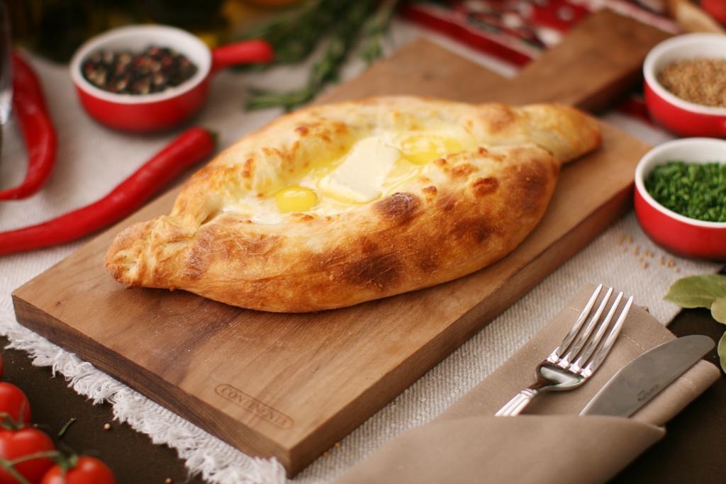 Фото Вишнёвый сад