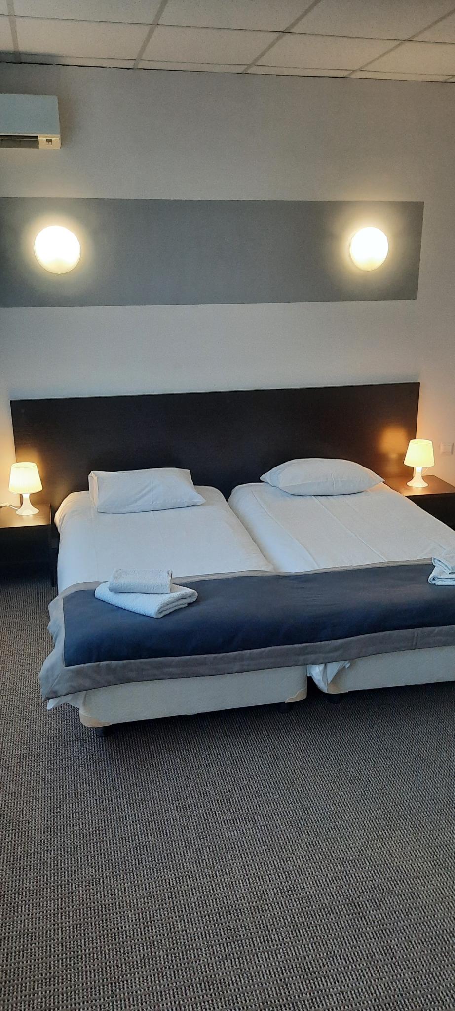 Фото Виктория