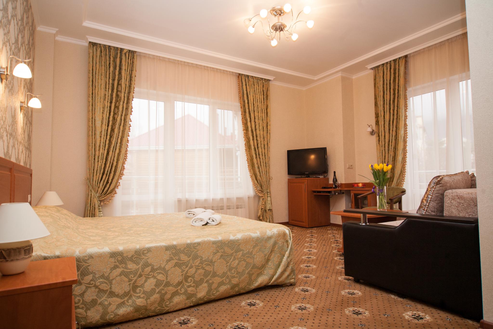 Фото Фрегат