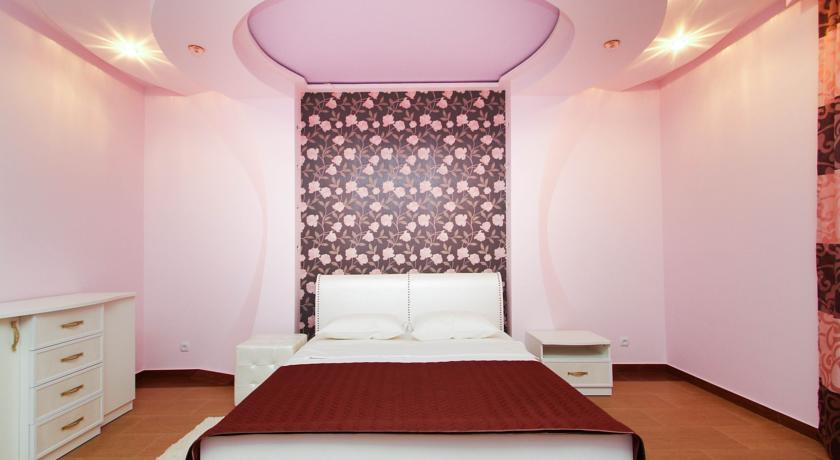 Фото Де Люкс