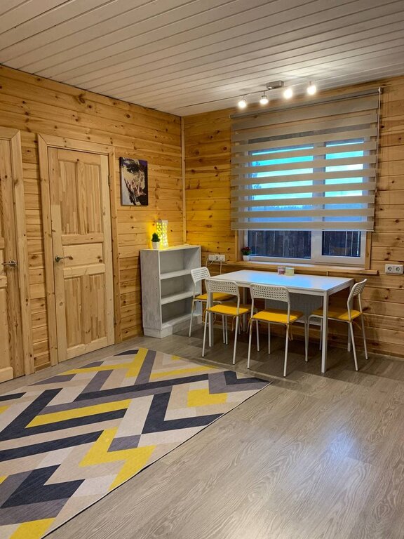 Фото Сосновый бор