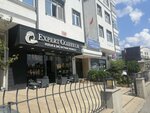 Saloon Wig Expert (İstanbul, Pendik, Yeni Mah., Abdülhalik Renda Cad., 18), hairdresser