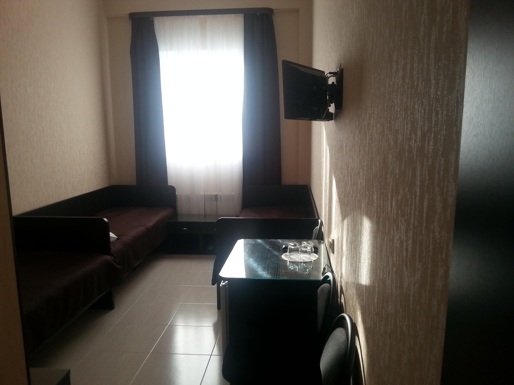 Фото Прометей