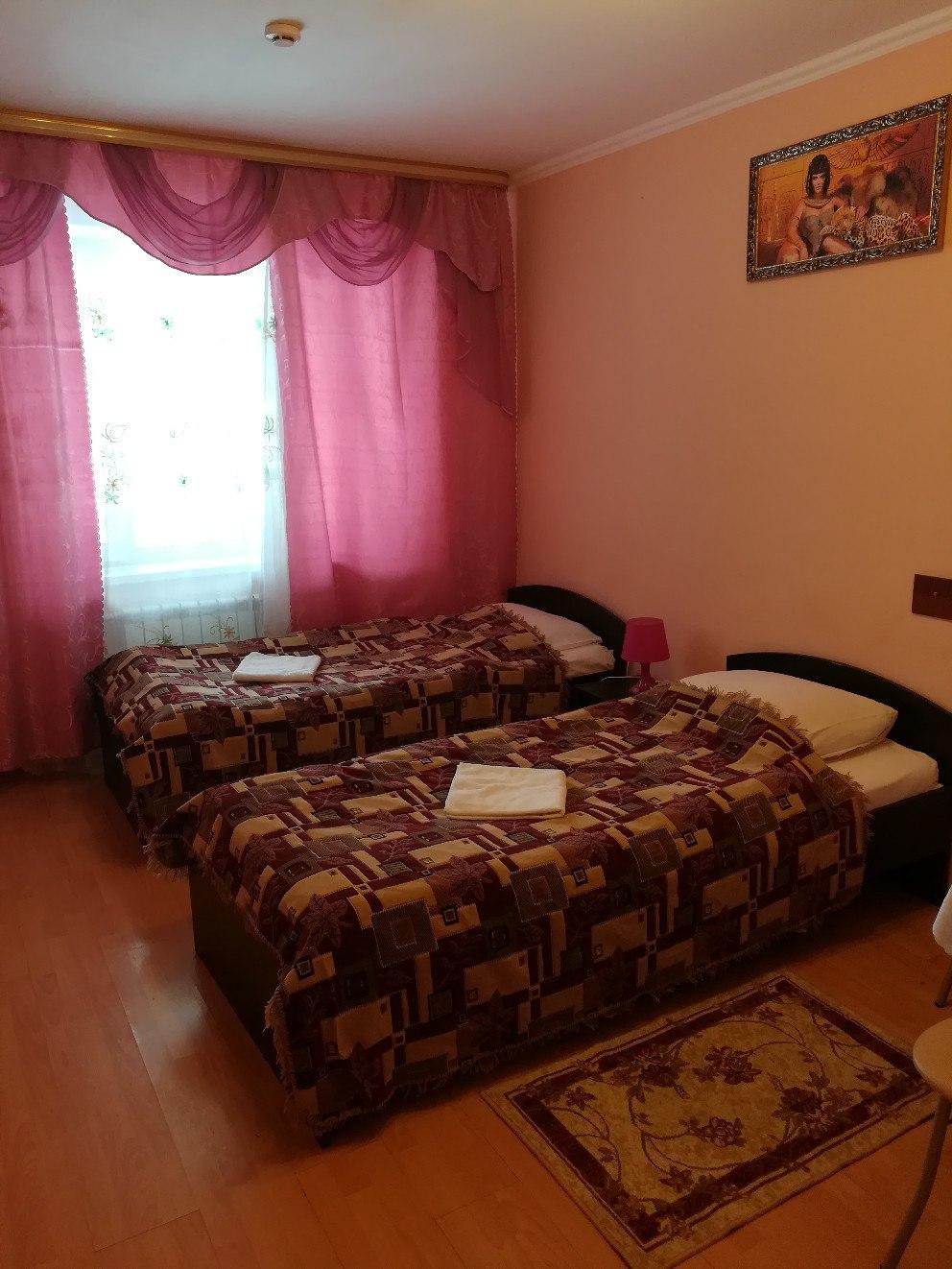 Фото Добрые соседи