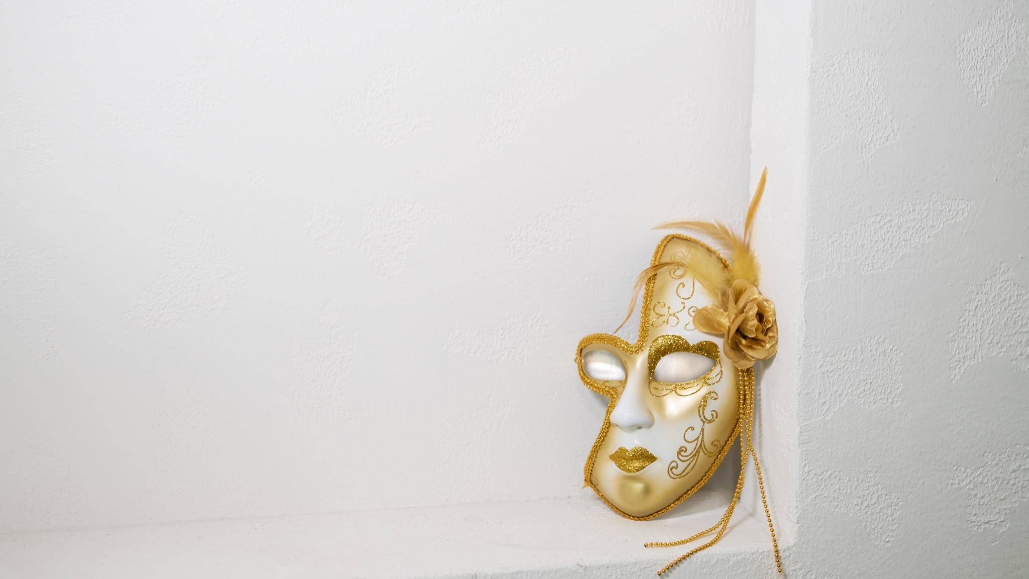 Фото Форест