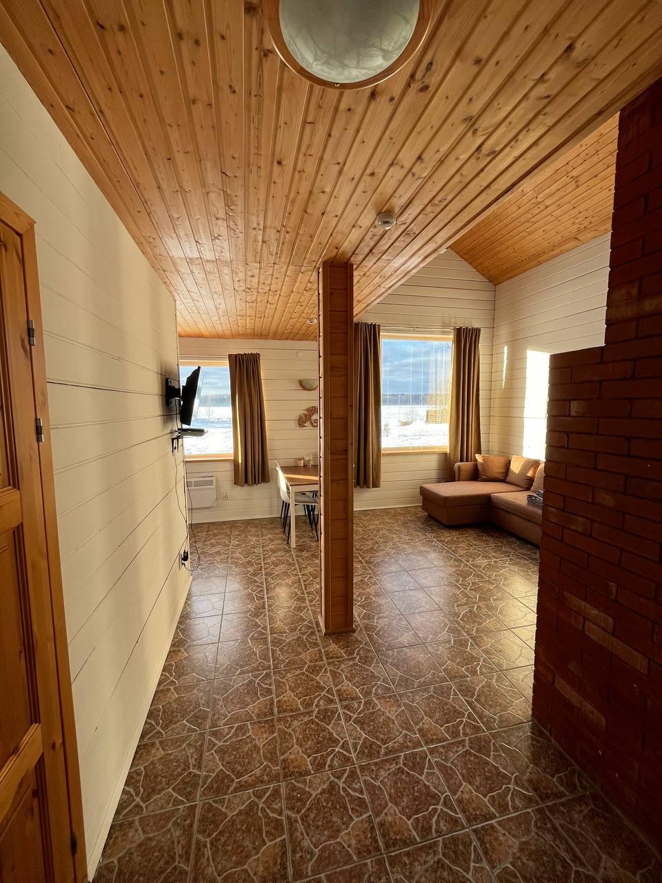 Фото Кивиранта