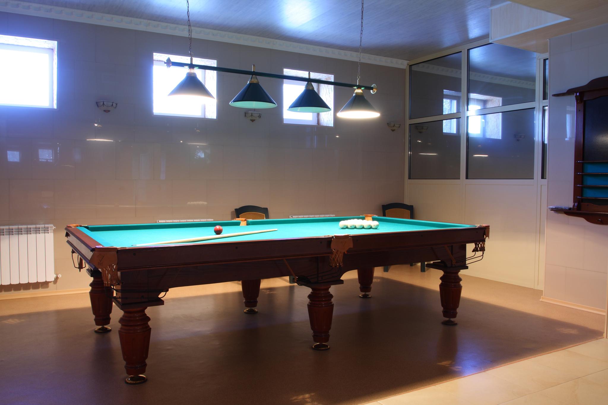 Фото Лазурный берег