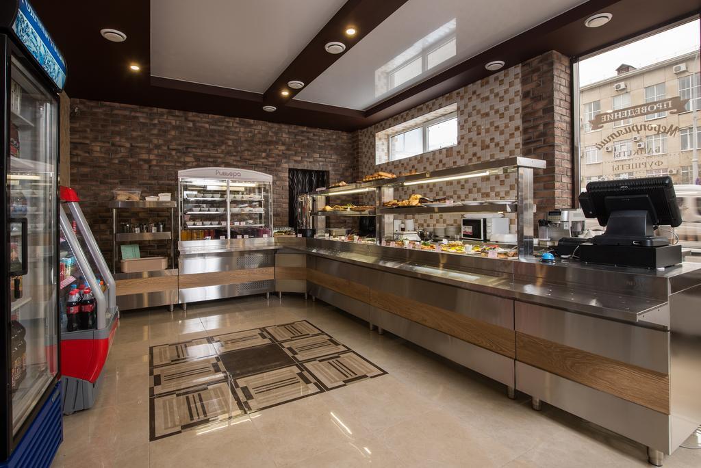 Фото Суворов