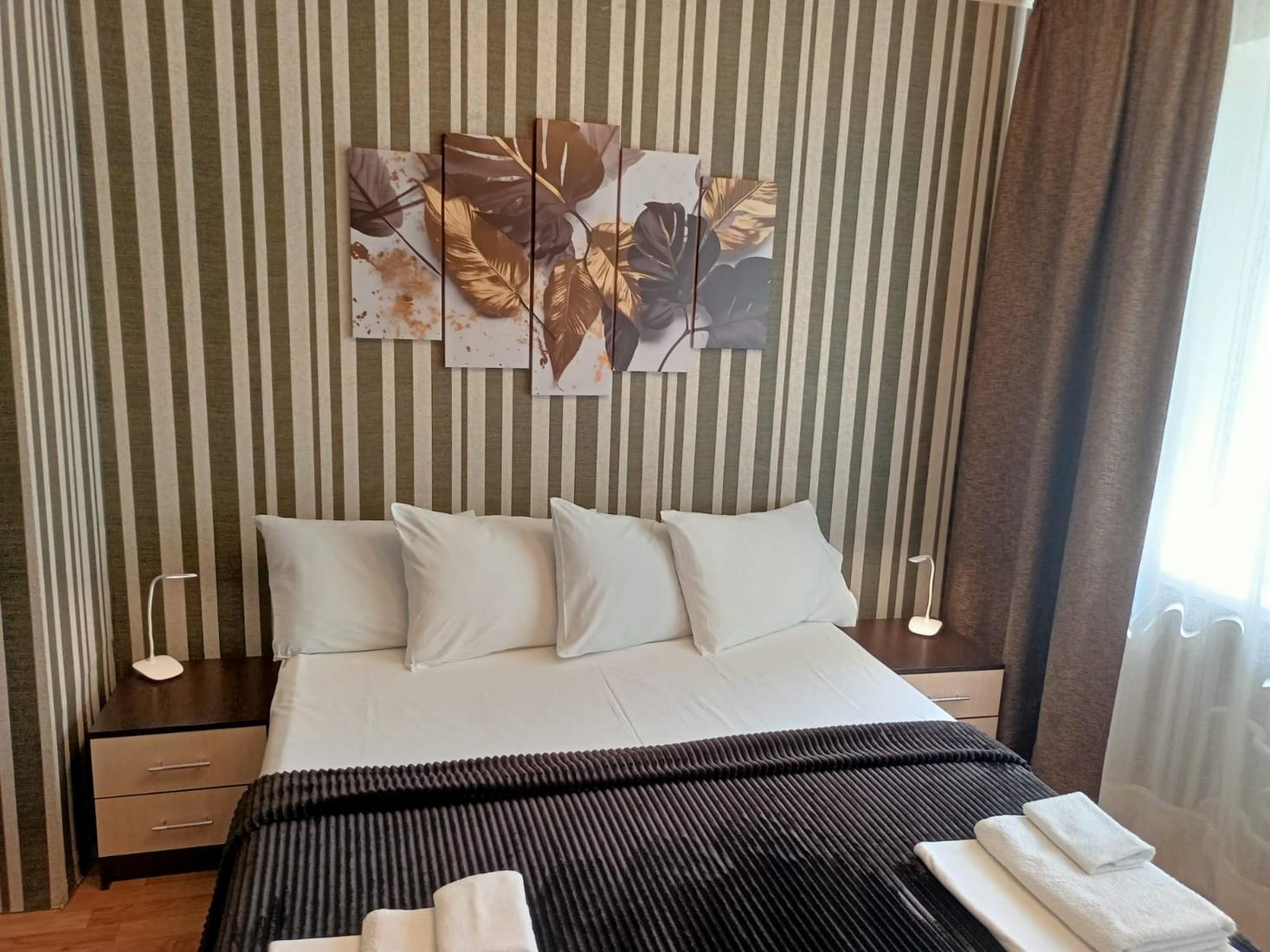 Фото УголОк