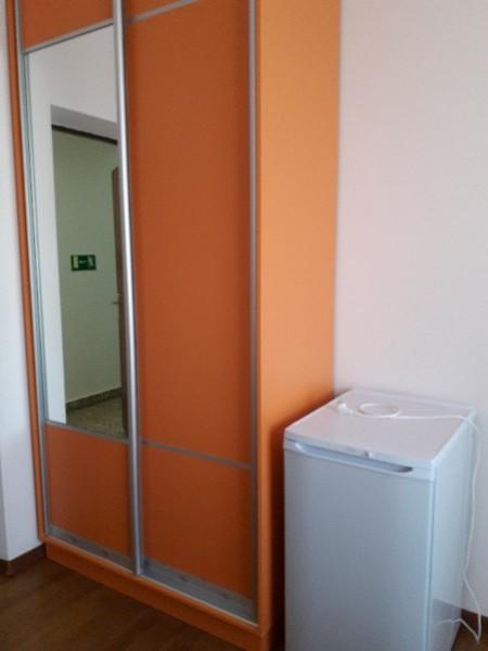 Фото Йондоз