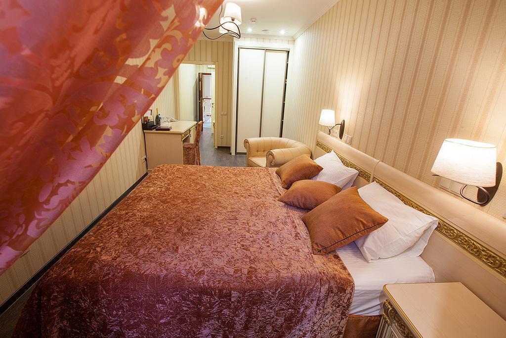 Фото На Казачьем