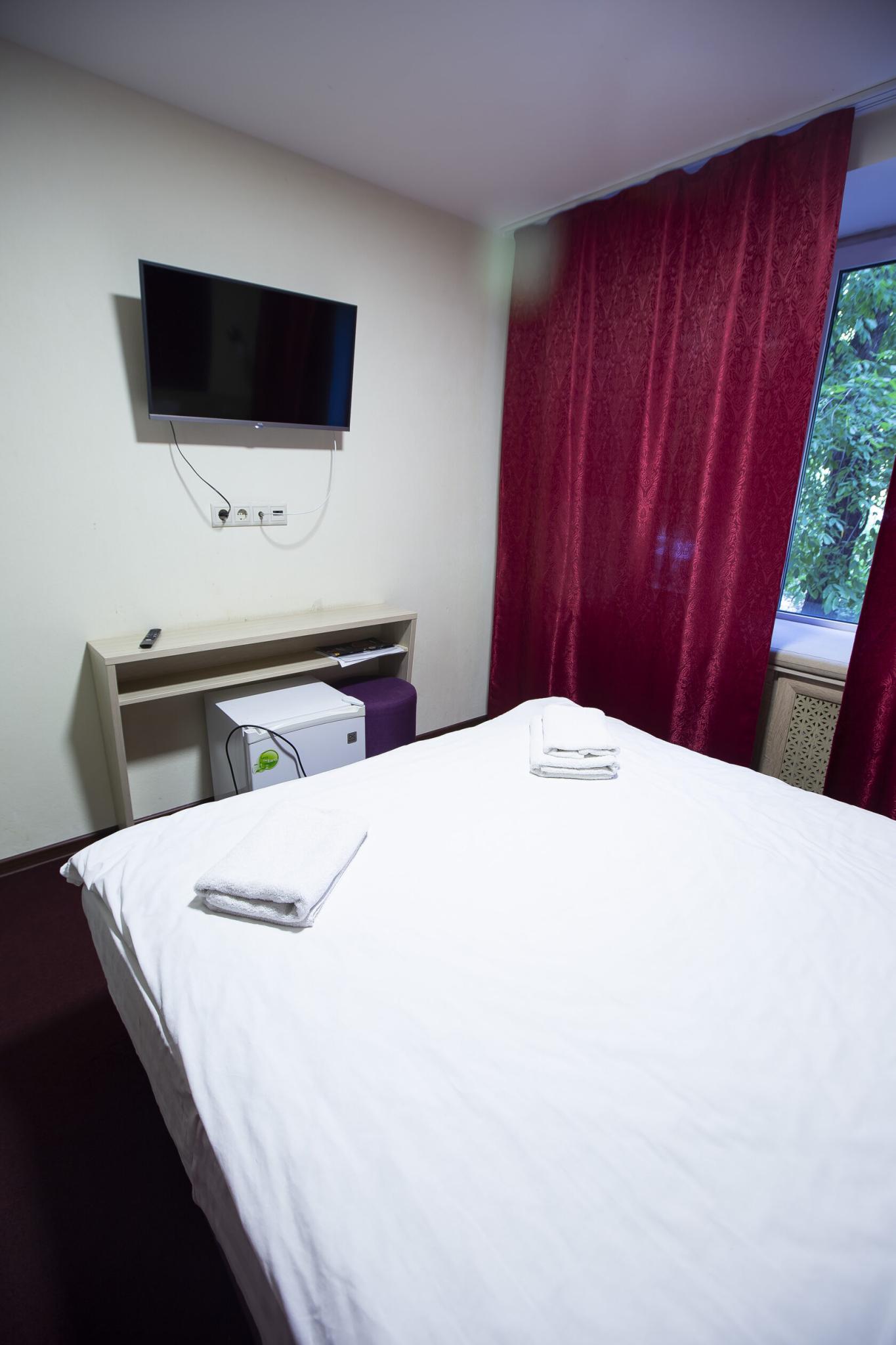 Фото РИстория