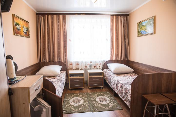 Фото Спутник