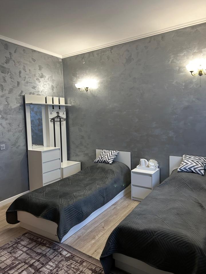 Фото Аzимут