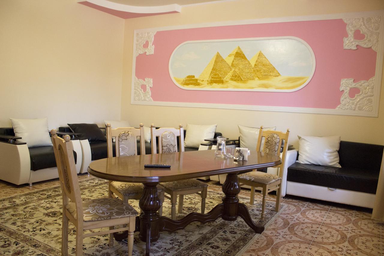 Фото Сюрприз