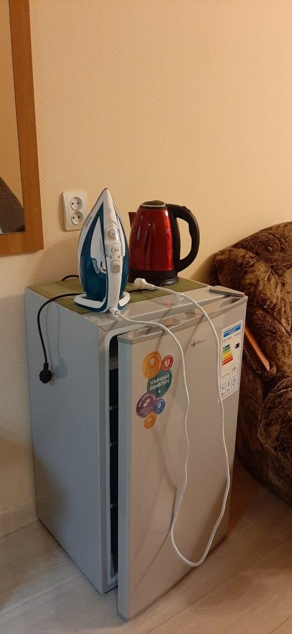 Фото Гостиный двор