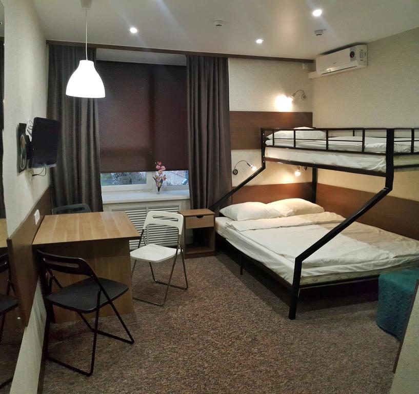 Фото Релакс