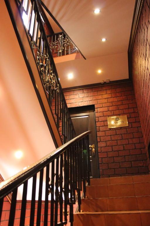 Фото БуддОтель