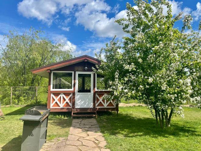 Фото Яхт-клуб Фрегат