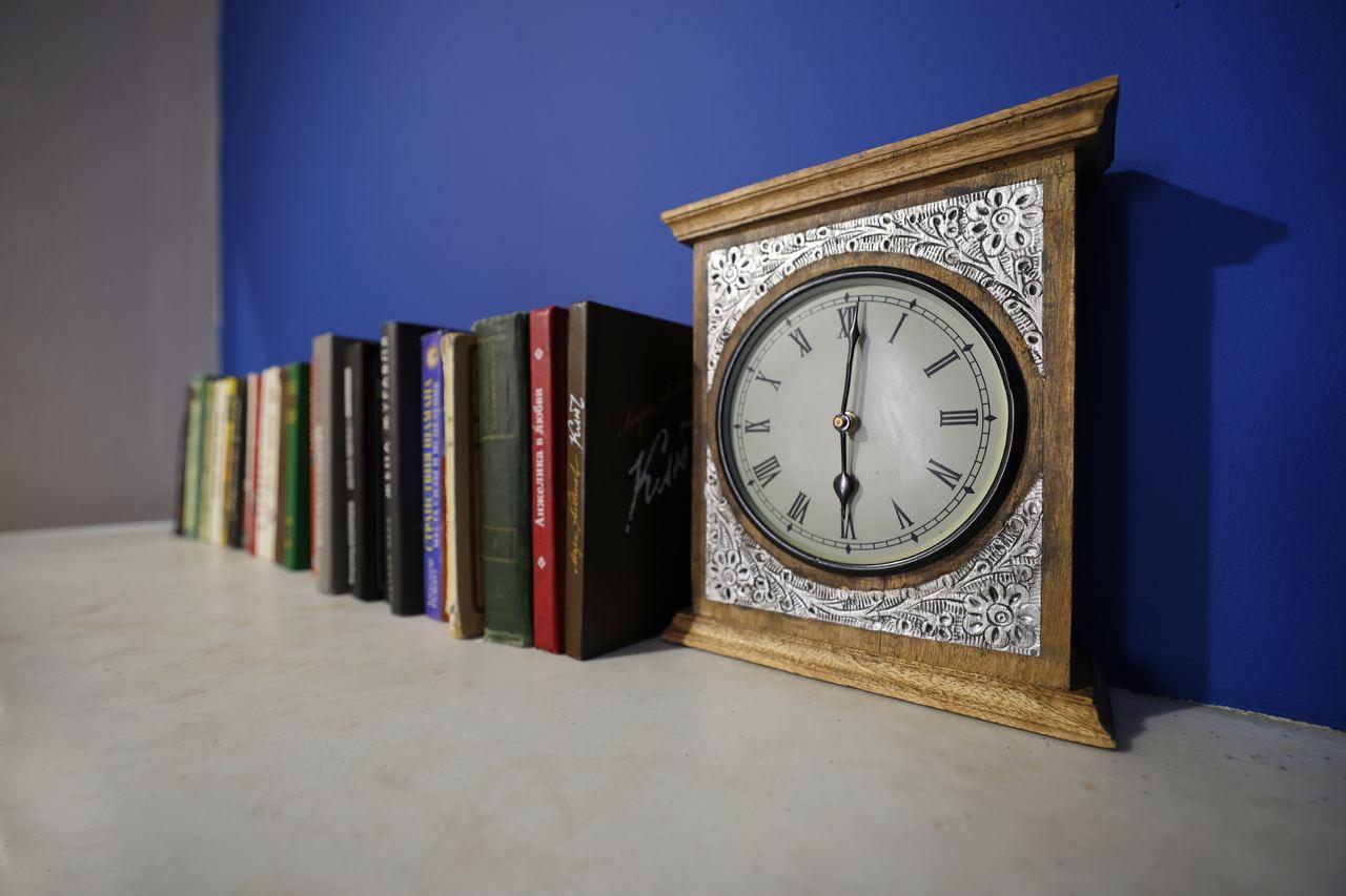 Фото Cuba PS Coliving