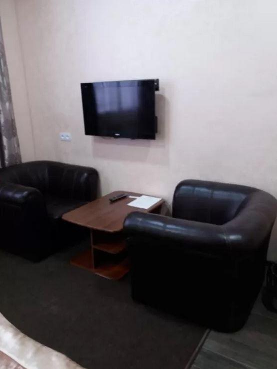 Фото Витамин