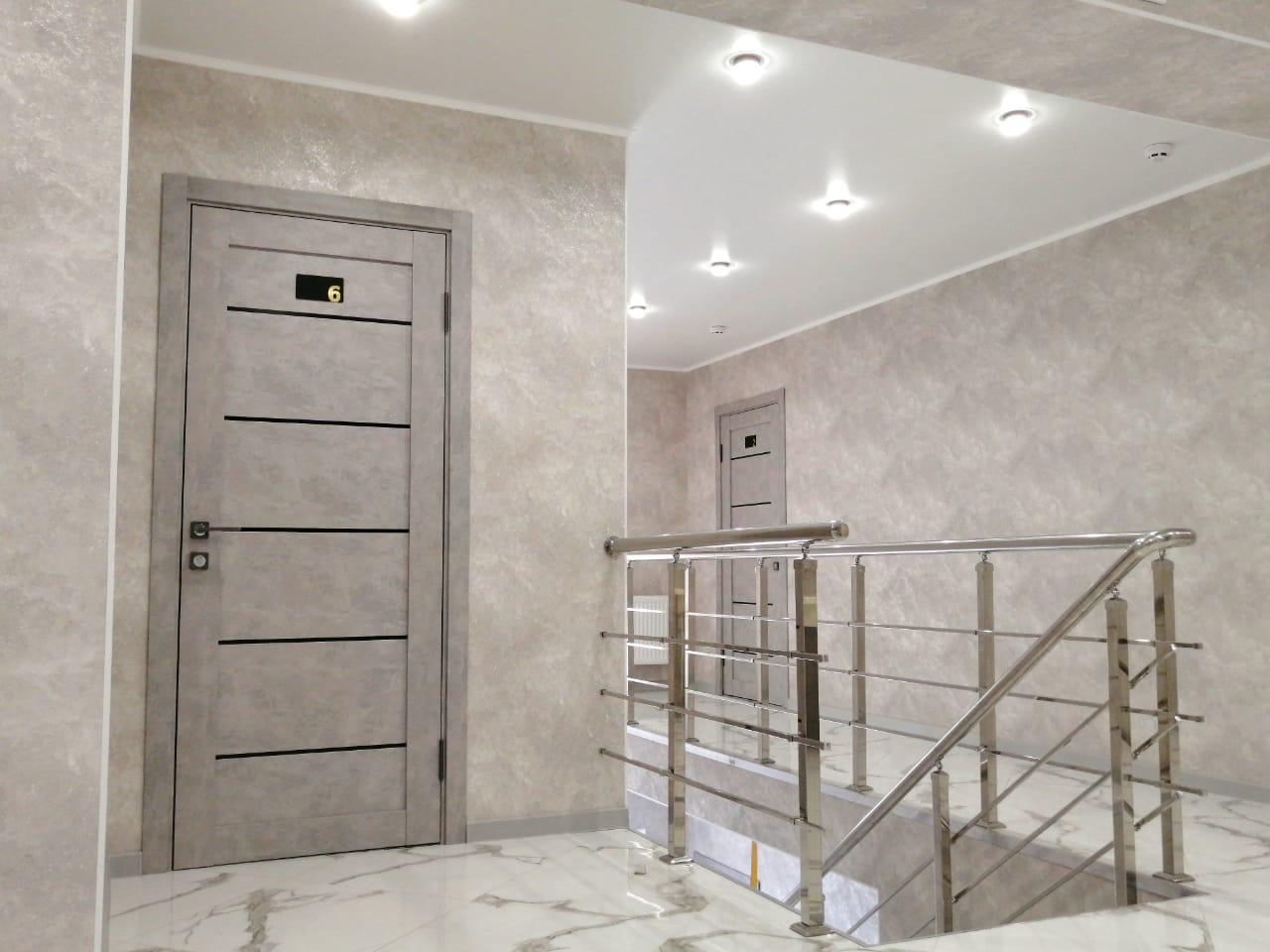 Фото Ривьера