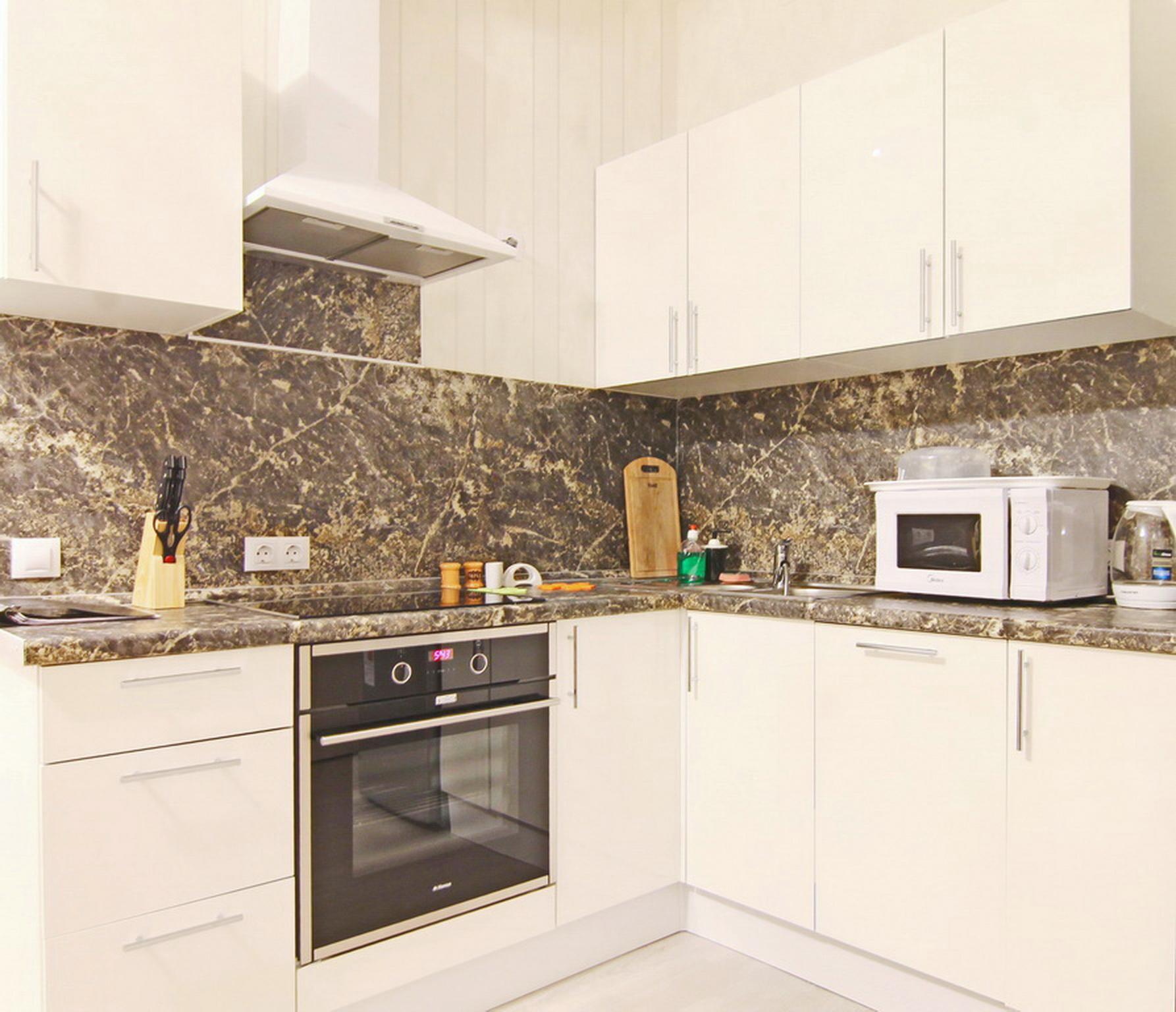 Фото Аполлон