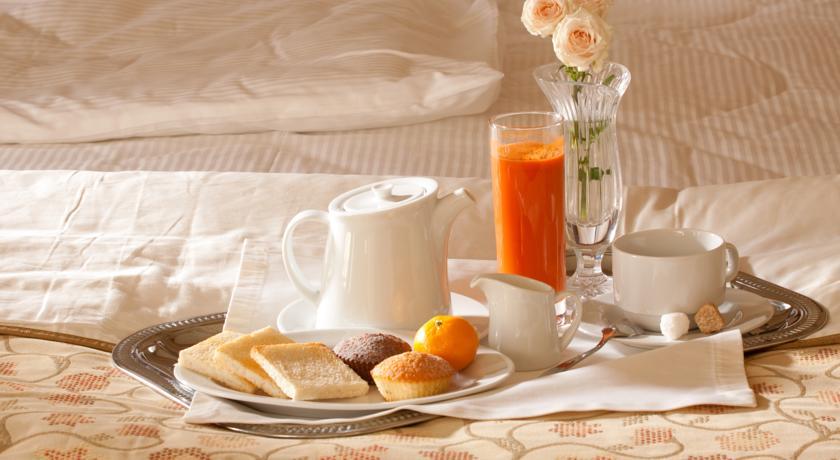 Фото Баташев