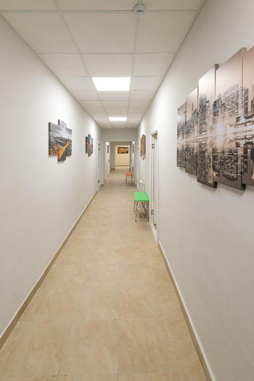 Фото Поживика