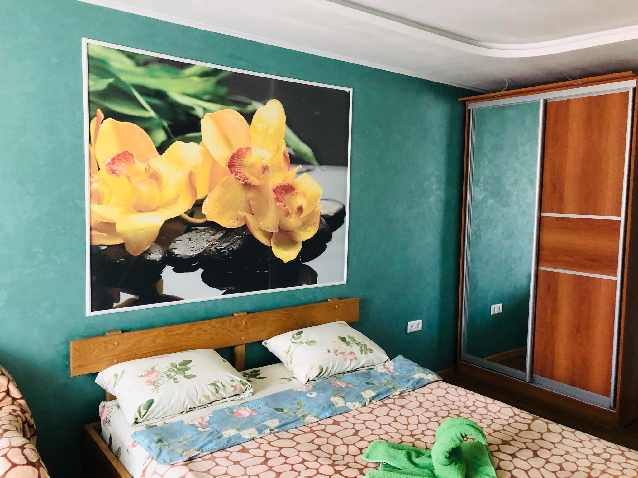 Фото На Березовской