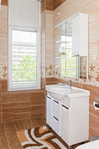 Дом в аренду Лайтхаус в Лермонтове