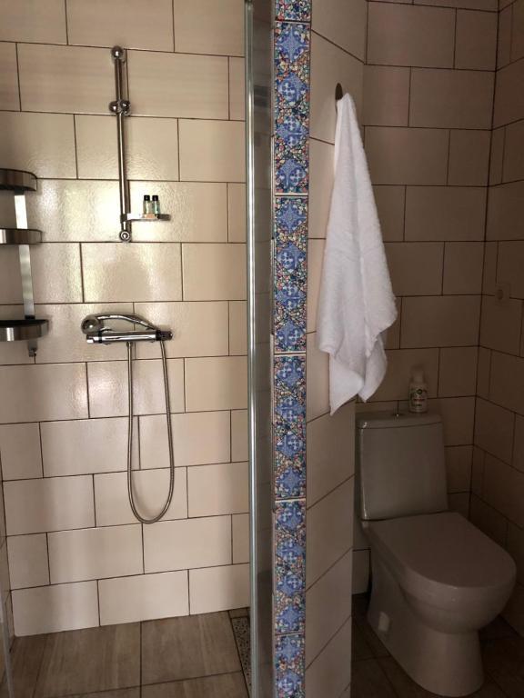 Фото Ёлкина