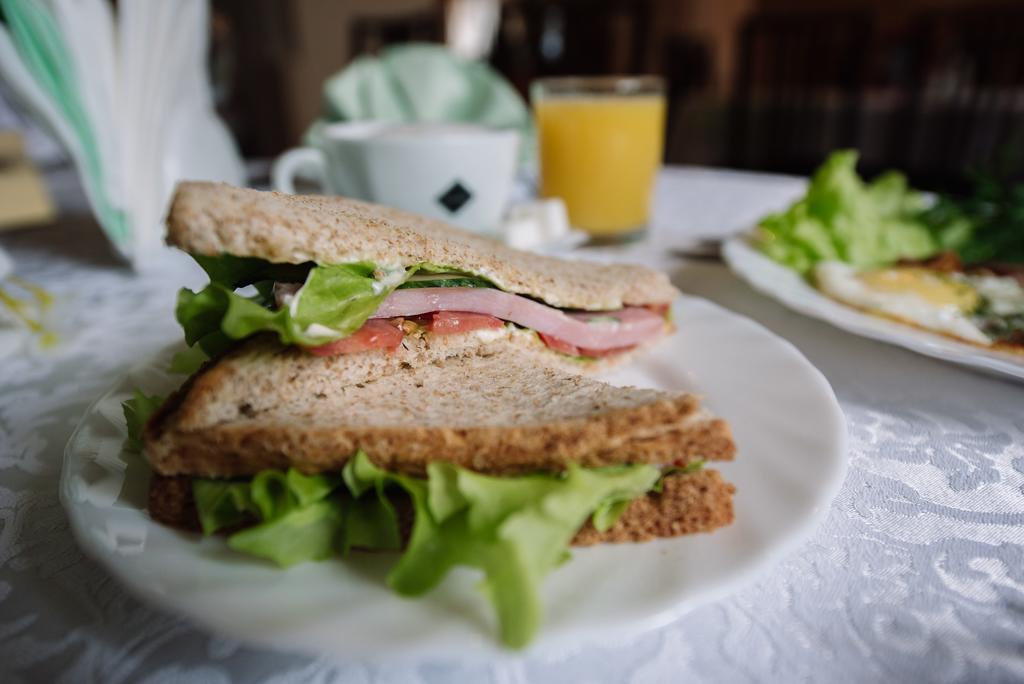 Фото ОТО Смоленск