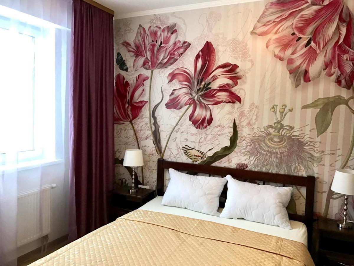 Фото Бенкендорф