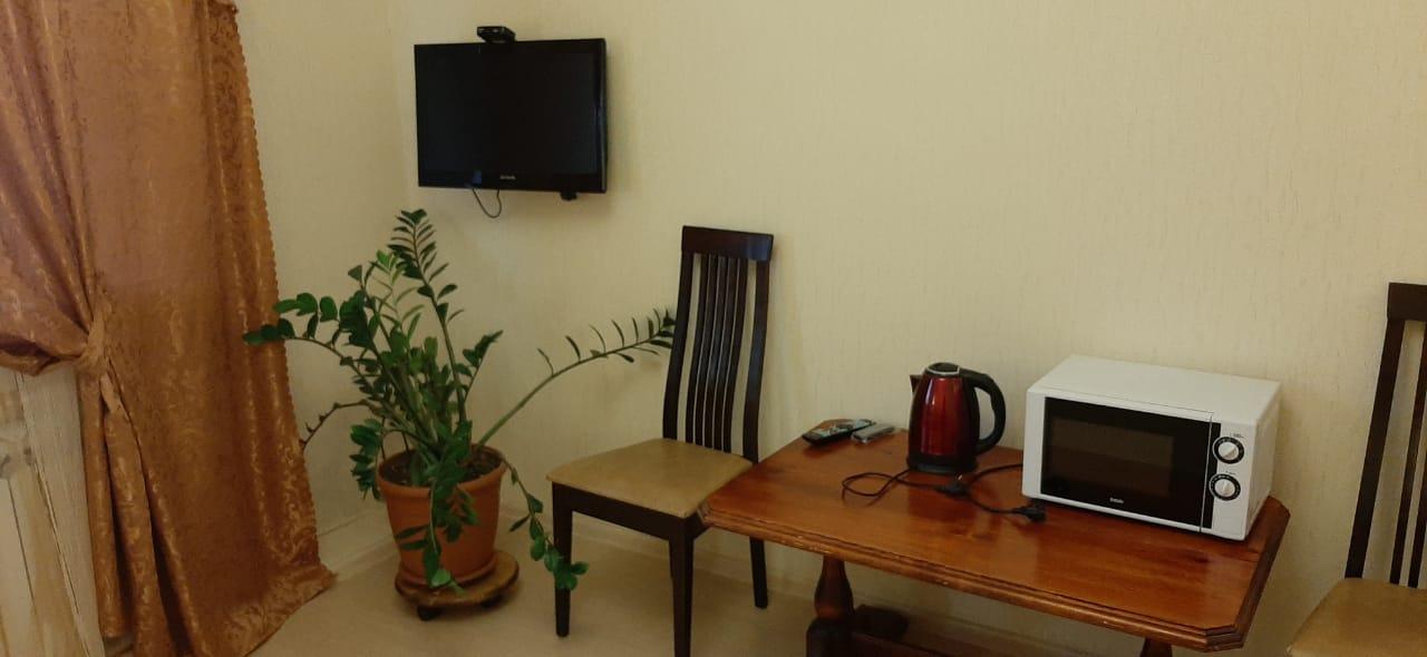 Фото Гостиный двор