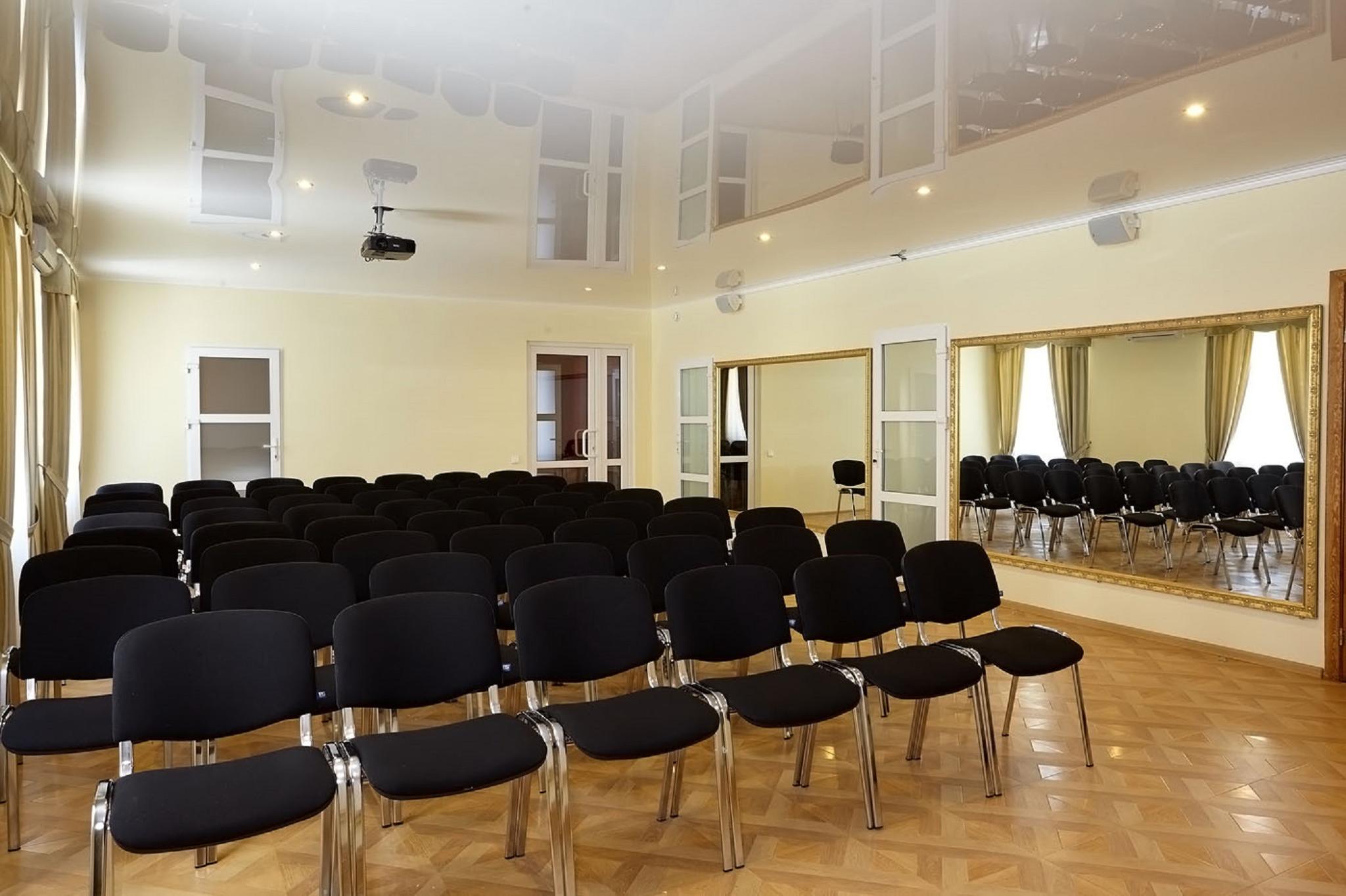 Фото Андорра