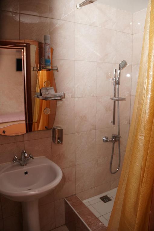 Фото Космос