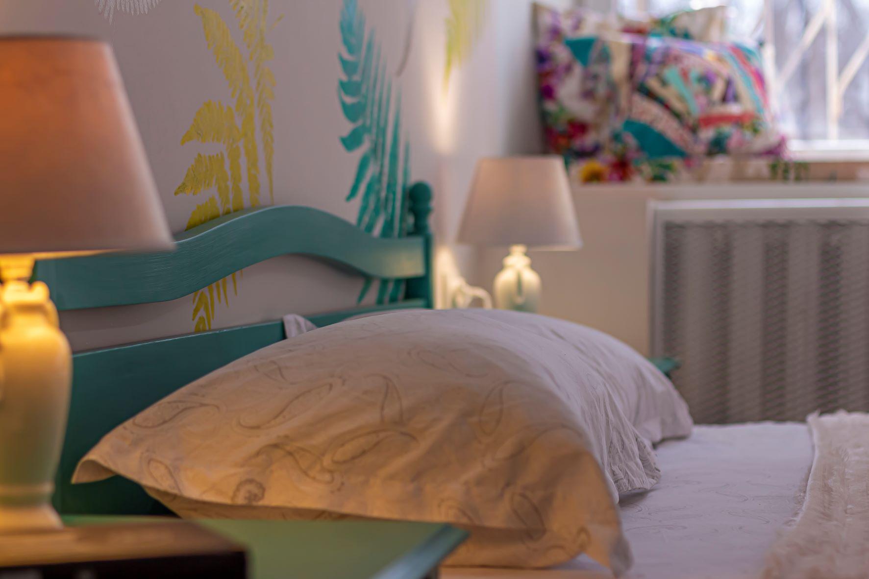 Фото Винтаж